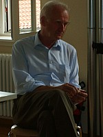 21 07 08 082.jpg